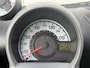 Peugeot 107 1.0 Active | Airco | Led | 5-drs | Nederlandse Auto |
