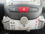 Peugeot 107 1.0 Active | Airco | Led | 5-drs | Nederlandse Auto |