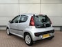 Peugeot 107 1.0 Active | Airco | Led | 5-drs | Nederlandse Auto |
