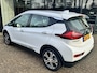 Opel Ampera-e Business executive 60 kWh*100%SOH*