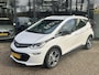Opel Ampera-e Business executive 60 kWh*100%SOH*