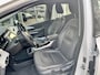 Opel Ampera-e Business executive 60 kWh*100%SOH*