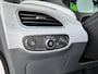 Opel Ampera-e Business executive 60 kWh*100%SOH*