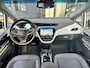 Opel Ampera-e Business executive 60 kWh*100%SOH*