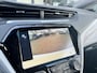 Opel Ampera-e Business executive 60 kWh*100%SOH*