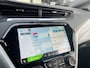 Opel Ampera-e Business executive 60 kWh*100%SOH*