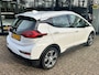 Opel Ampera-e Business executive 60 kWh*100%SOH*