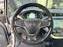 Opel Ampera-e Business executive 60 kWh*100%SOH*