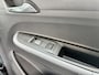 Opel Ampera-e Business executive 60 kWh*100%SOH*