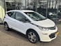 Opel Ampera-e Business executive 60 kWh*100%SOH*