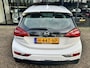 Opel Ampera-e Business executive 60 kWh*100%SOH*