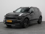 Lynk & Co 01 1.5 Plug-in Hybrid | 360° | BLACK | ZWARTE HEMEL | STUURVERWARMING | NLD AUTO