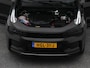 Lynk & Co 01 1.5 Plug-in Hybrid | 360° | BLACK | ZWARTE HEMEL | STUURVERWARMING | NLD AUTO