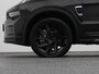 Lynk & Co 01 1.5 Plug-in Hybrid | 360° | BLACK | ZWARTE HEMEL | STUURVERWARMING | NLD AUTO