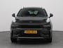 Lynk & Co 01 1.5 Plug-in Hybrid | 360° | BLACK | ZWARTE HEMEL | STUURVERWARMING | NLD AUTO