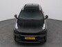Lynk & Co 01 1.5 Plug-in Hybrid | 360° | BLACK | ZWARTE HEMEL | STUURVERWARMING | NLD AUTO