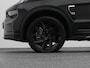 Lynk & Co 01 1.5 Plug-in Hybrid | 360° | BLACK | ZWARTE HEMEL | STUURVERWARMING | NLD AUTO