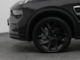 Lynk & Co 01 1.5 Plug-in Hybrid | 360° | BLACK | ZWARTE HEMEL | STUURVERWARMING | NLD AUTO