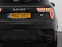 Lynk & Co 01 1.5 Plug-in Hybrid | 360° | BLACK | ZWARTE HEMEL | STUURVERWARMING | NLD AUTO