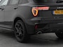 Lynk & Co 01 1.5 Plug-in Hybrid | 360° | BLACK | ZWARTE HEMEL | STUURVERWARMING | NLD AUTO