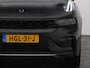 Lynk & Co 01 1.5 Plug-in Hybrid | 360° | BLACK | ZWARTE HEMEL | STUURVERWARMING | NLD AUTO