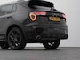 Lynk & Co 01 1.5 Plug-in Hybrid | 360° | BLACK | ZWARTE HEMEL | STUURVERWARMING | NLD AUTO