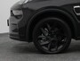 Lynk & Co 01 1.5 Plug-in Hybrid | 360° | BLACK | ZWARTE HEMEL | STUURVERWARMING | NLD AUTO