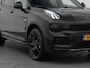 Lynk & Co 01 1.5 Plug-in Hybrid | 360° | BLACK | ZWARTE HEMEL | STUURVERWARMING | NLD AUTO