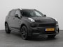 Lynk & Co 01 1.5 Plug-in Hybrid | 360° | BLACK | ZWARTE HEMEL | STUURVERWARMING | NLD AUTO