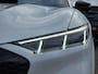 Ford Mustang Mach-E GT Extended AWD 98 kWh 487 pk | Alcantara leder | Full led | Adaptive cruise control | Camera | 20'' design velgen | Elektrisch bedienbare achterklep etc.
