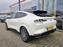 Ford Mustang Mach-E GT Extended AWD 98 kWh 487 pk | Alcantara leder | Full led | Adaptive cruise control | Camera | 20'' design velgen | Elektrisch bedienbare achterklep etc.