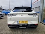 Ford Mustang Mach-E GT Extended AWD 98 kWh 487 pk | Alcantara leder | Full led | Adaptive cruise control | Camera | 20'' design velgen | Elektrisch bedienbare achterklep etc.