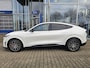 Ford Mustang Mach-E GT Extended AWD 98 kWh 487 pk | Alcantara leder | Full led | Adaptive cruise control | Camera | 20'' design velgen | Elektrisch bedienbare achterklep etc.