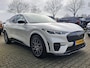 Ford Mustang Mach-E GT Extended AWD 98 kWh 487 pk | Alcantara leder | Full led | Adaptive cruise control | Camera | 20'' design velgen | Elektrisch bedienbare achterklep etc.