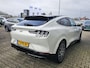 Ford Mustang Mach-E GT Extended AWD 98 kWh 487 pk | Alcantara leder | Full led | Adaptive cruise control | Camera | 20'' design velgen | Elektrisch bedienbare achterklep etc.