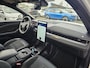 Ford Mustang Mach-E GT Extended AWD 98 kWh 487 pk | Alcantara leder | Full led | Adaptive cruise control | Camera | 20'' design velgen | Elektrisch bedienbare achterklep etc.