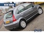 Citroën C3 1.4i Exclusive Automaat / Clima / Cruise / PDC