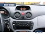 Citroën C3 1.4i Exclusive Automaat / Clima / Cruise / PDC