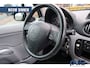 Citroën C3 1.4i Exclusive Automaat / Clima / Cruise / PDC