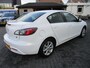 Mazda 3 1.6 TS Airco !