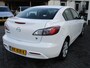 Mazda 3 1.6 TS Airco !