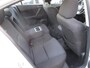 Mazda 3 1.6 TS Airco !