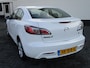 Mazda 3 1.6 TS Airco !