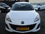 Mazda 3 1.6 TS Airco !