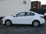 Mazda 3 1.6 TS Airco !