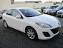 Mazda 3 1.6 TS Airco !