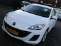 Mazda 3 1.6 TS Airco !