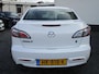 Mazda 3 1.6 TS Airco !