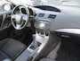 Mazda 3 1.6 TS Airco !