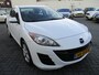 Mazda 3 1.6 TS Airco !
